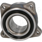 Radlagersatz | KK-14021