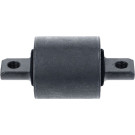 30758 01 Lagerung, Lenker 30758 01 Lagerung, Lenker