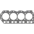 Zylinderkopfdichtung | FORD,NISSAN | 61-31275-00