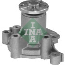 Wasserpumpe | 538 0589 10