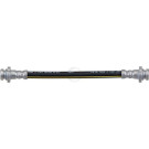 A.B.S. Bremsschlauch | SL1098