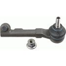 21190 01 Spurstangenkopf 21190 01 Spurstangenkopf