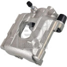 FEBI BILSTEIN Bremssattel | 179492