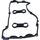 EP1000-926Z Dichtungssatz, Zylinderkopfhaube