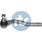 RTS Spurstangenkopf 91-91430-1 RTS Spurstangenkopf 91-91430-1