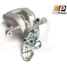 PROFIPOWER Bremssattel 4B2204L PROFIPOWER Bremssattel 4B2204L