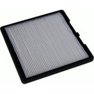 DENCKERMANN Innenraumfilter M110799