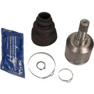 Gelenksatz, Antriebswelle MEYLE-ORIGINAL: True to OE 40-14 498 0068