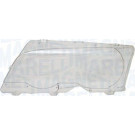 STREUSCHEIBE, HAUPTSCHEINWERFER MAGNETI | BMW 3ER E46/2 COUPE | 711305621771 STREUSCHEIBE, HAUPTSCHEINWERFER MAGNETI | BMW 3ER E46/2 COUPE | 711305621771