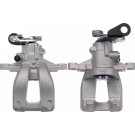 Bremssattel | 24.3367-1717.5 Bremssattel | 24.3367-1717.5