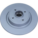 Bremsscheibe | QD8833