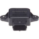 Drosselklappensensor | HYUNDAI,OPEL,NISSAN,SAAB,KIA | 0 280 122 014
