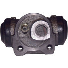 A.B.S. Bremsrolle 62818X A.B.S. Bremsrolle 62818X