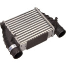Ladeluftkühler 30378