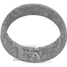 Dichtring, Abgasrohr | 141-949