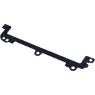 Original VAG Steuergehäusedeckeldichtung VW Touareg 11- 3.0 Tdi/ Audi | 059109091K