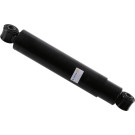 SACHS Federungsdämpfer 106201