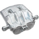 A.B.S. Bremstrommel 720062 A.B.S. Bremstrommel 720062