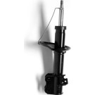 MONROE ORIGINAL-Gasdämpfer VA re | TOYOTA Avensis 97 | 16746