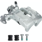 Tauschbremssattel HA re | SEAT,VW Golf IV 91 | BHN191E