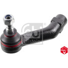 Gelenk - Lenkung Alfa 159 Le 1.8-3.2 05 | 29419