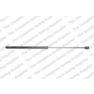 KILEN Gasfeder, Motorhaube 338027