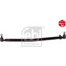 FEBI BILSTEIN Lenkrad | 35172