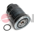 JPN Kraftstofffilter