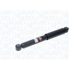 MAGNETI MARELLI Stoßdämpfer