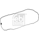 171959 Dichtung, Ölwanne