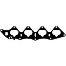 CORTECO Versiegelung 450240P