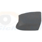 Abdeckung, Außenspiegel Ford Focus II GHIA Sport ST Titanium OE 1404897 HAGUS 1863844