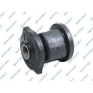 GSP Lagerbuchse, Blattfeder 512038