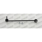 MONROE Stange/Strebe, Stabilisator | L11645