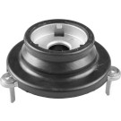 TEDGUM_TD Federbeinstützlager TED74585