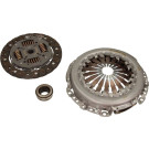 Kupplungssatz | CITROEN C1, C2 PEUGEOT 206 06 | 620 3268 00