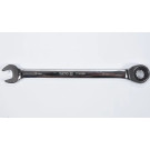 YT-01909 Ratschenringmaulschlüssel 9mm