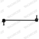 MONROE Stange/Strebe, Stabilisator | L50623