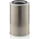 Mann & Hummel Luftfilter LKW | Iveco,MAN | C 24 508