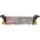 JPN Ladeluftkühler 60C9307-JPN