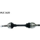 SKF Antriebswelle | VKJC 1620