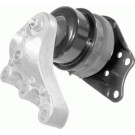 LEMFÖRDER Motoraufhängung 3054101