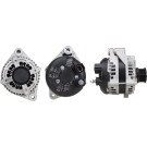 12V.Lima | ALFA Giulietta,JEEP,FIAT 10 | 5341811802