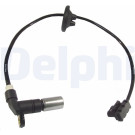 DELPHI ABS Sensor