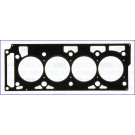 Dichtung, Zylinderkopf | 10154200 Dichtung, Zylinderkopf | 10154200