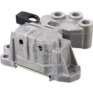 FEBI BILSTEIN Motoraufhängung 105506