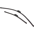 Scheibenwischer 650/400 Accord 02-/Cr-V 07-/I40/Tuscon 15-/Carens/Sportage/Mazda 5/Cx-7/206/207Auris 07-/Rav-4 12-/Qashqai 13 | 39-0094