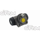 Radbremszylinder HA | MITSUBISHI Carisma,Space Star 95 | 101-853