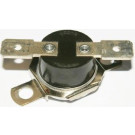 Keramischer Bimetall-Regelthermostat | PR00001 Keramischer Bimetall-Regelthermostat | PR00001