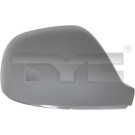 TYC Rückspiegel 337-0192-2 TYC Rückspiegel 337-0192-2